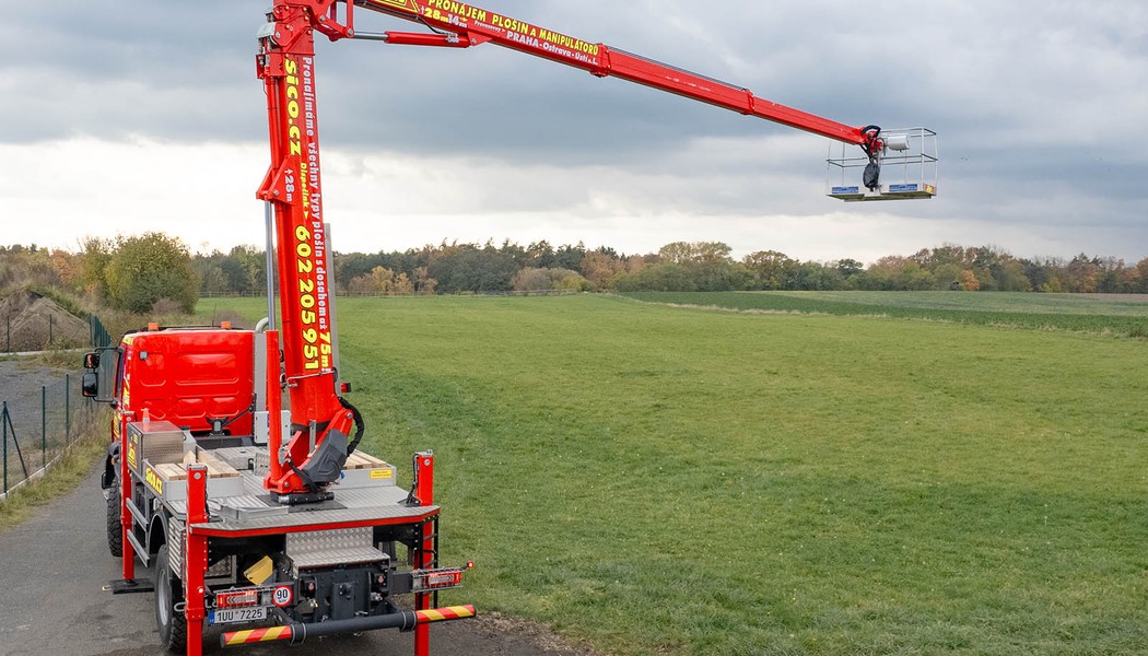 SICO RENT - Autoplosiny - Volvo FL 4x4 Cela DT28 IV_w_031