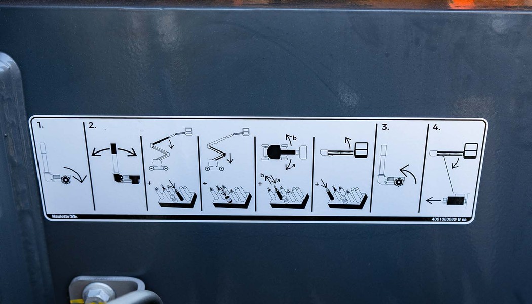 SICO RENT - Haulotte SIGMA 16PRO_008