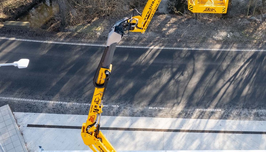 SICO RENT - Haulotte SIGMA 16PRO_023