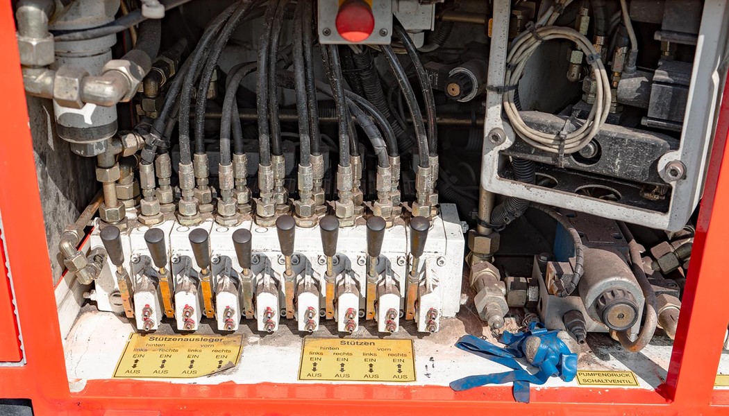 SICO RENT - MAN LE - Bison-Palfinger TKA28KS_008