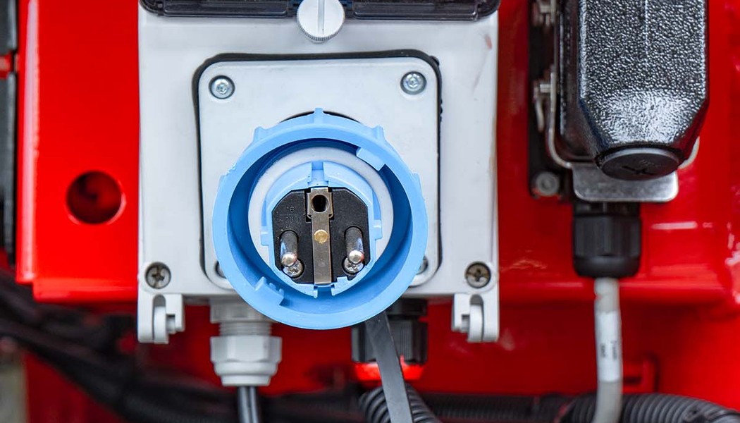 SICO RENT - MAN TGL Palfinger P300_016