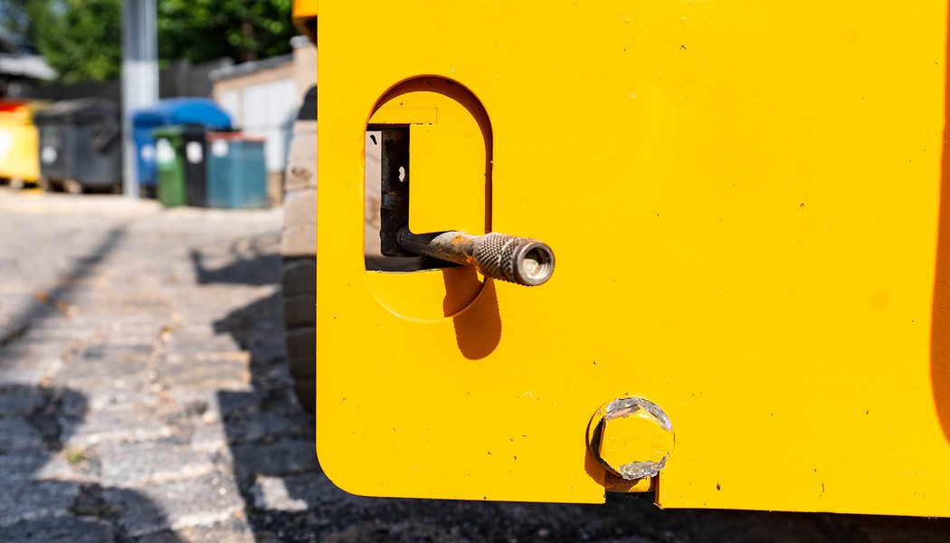 SICO RENT_nuzkova aku plosina_Haulotte Compact 12_w_0020