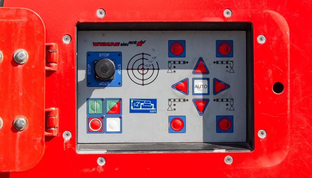 SICO - Wumag 45-3_012