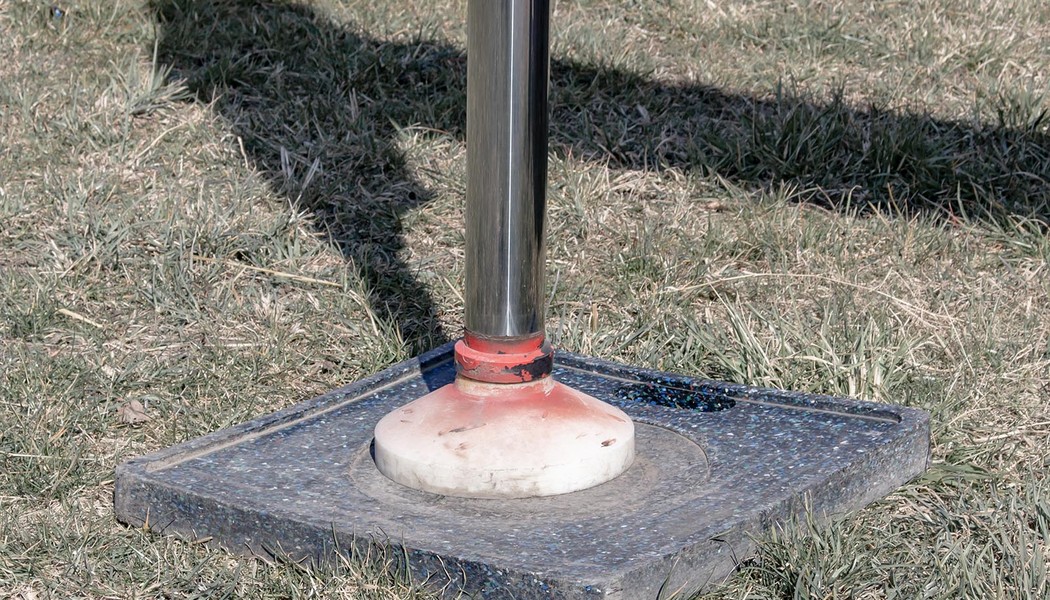 SICO - Wumag 45-3_018