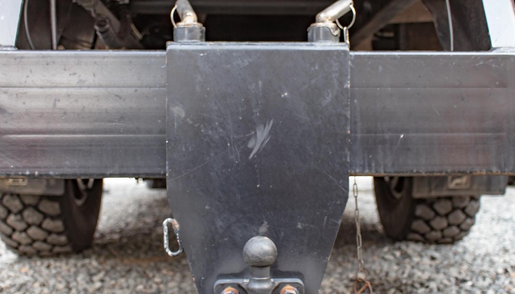 SICO - Wumag 45-3_019