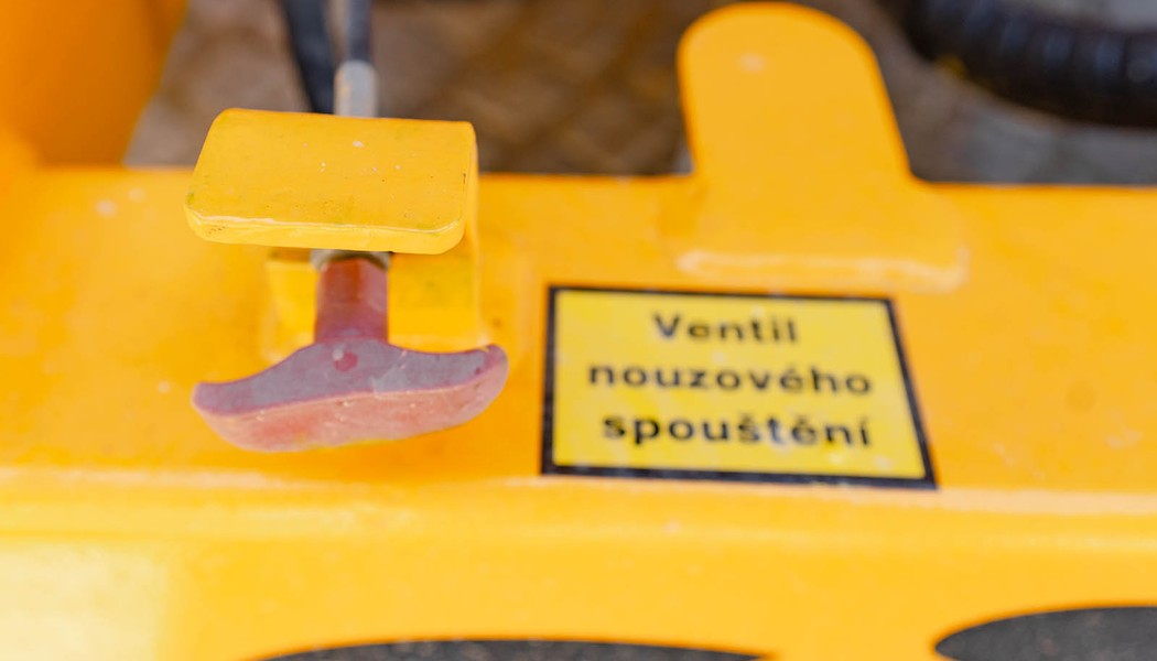 SICO-dieselove nuzkove pracovni plosiny_Haulotte H 12 SX_w_017