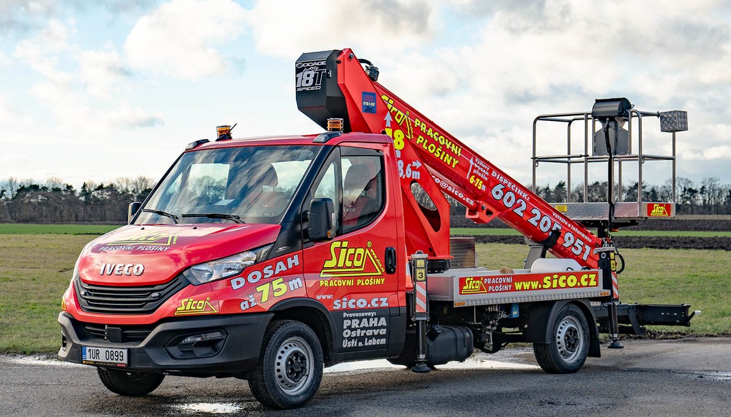 SICO_IVECO Daily_Socage 18T SPEED_001_a