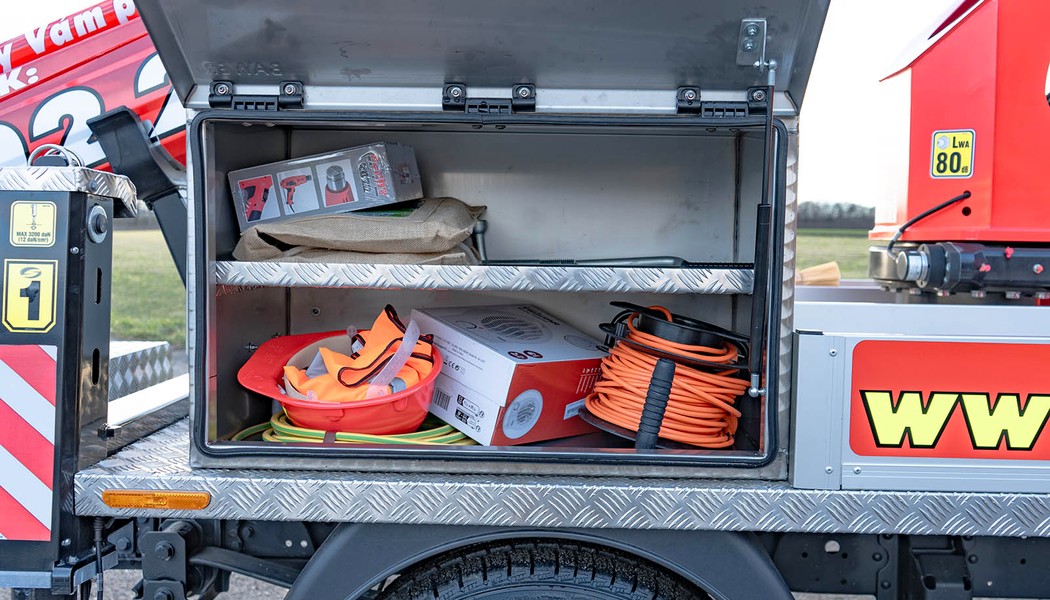 SICO_IVECO Daily_Socage 18T SPEED_014