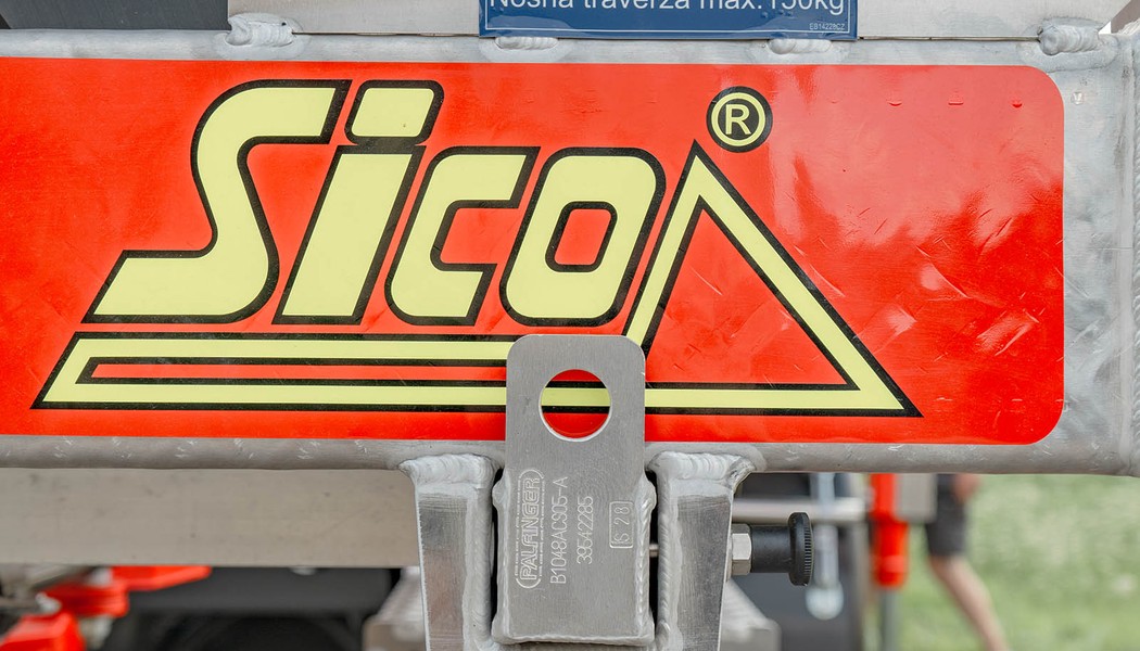 SICO_M-B_Atego-4x4_Palfinger-P300KS_017
