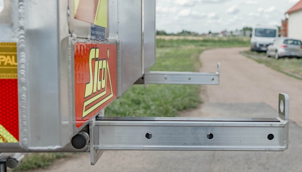 SICO_M-B_Atego-4x4_Palfinger-P300KS_019