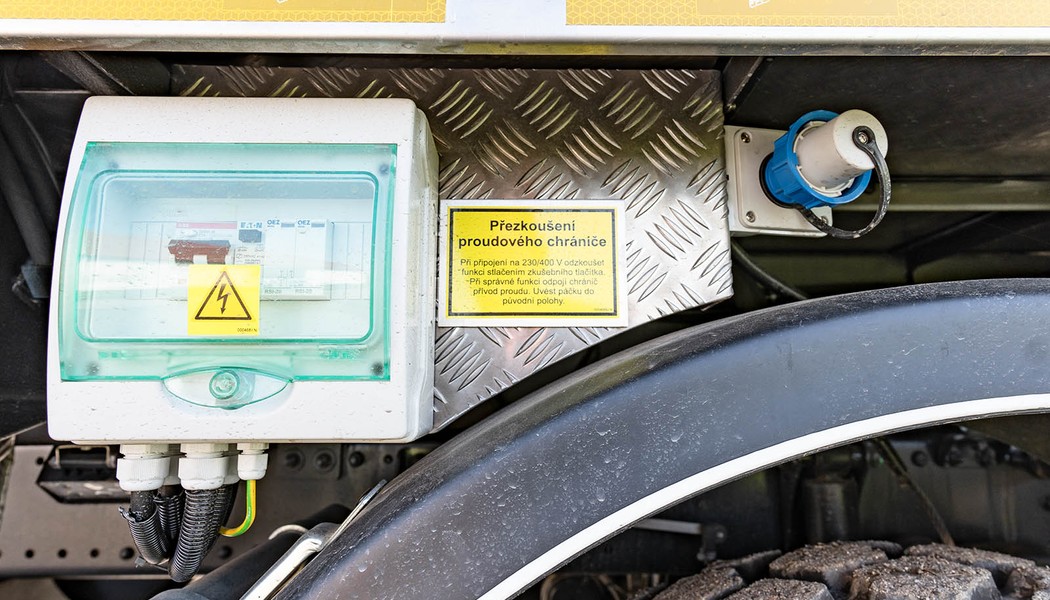 SICO_MAN TGM 4X4 GSR E290PX II_w_024