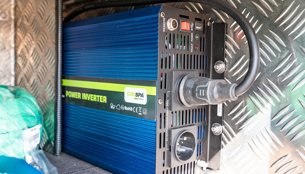 SICO_MAN TGM 4X4 GSR E290PX II_w_027