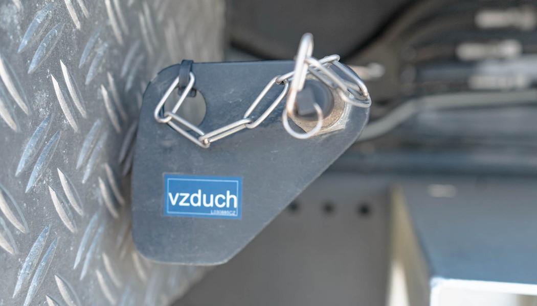 SICO_Volvo-FM-460_Palfinger_P750_015