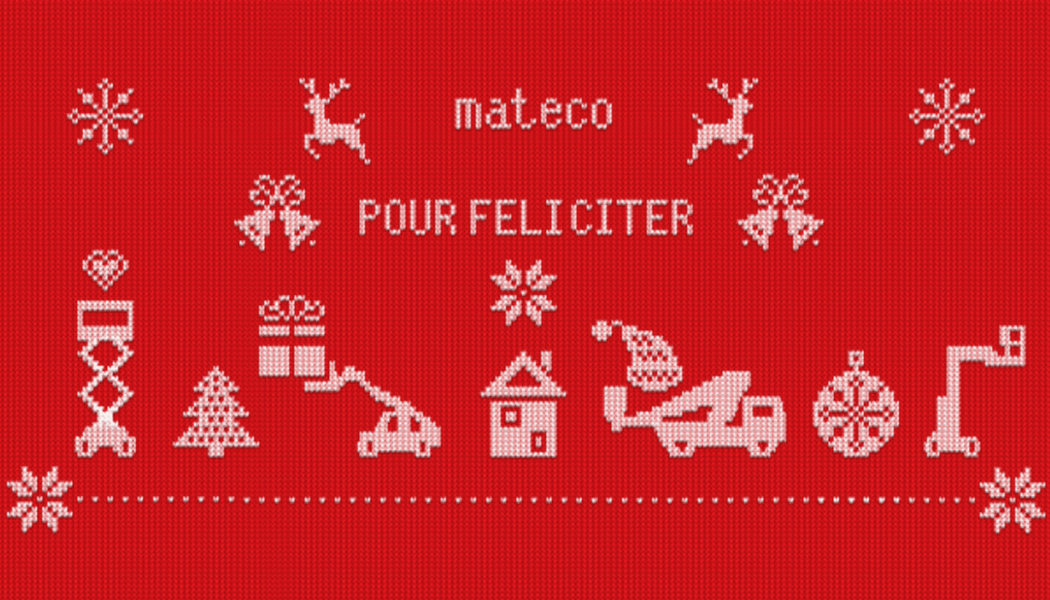 csm_mateco_Vanoce_2022_mailchimp_600x340_70a443c607.png