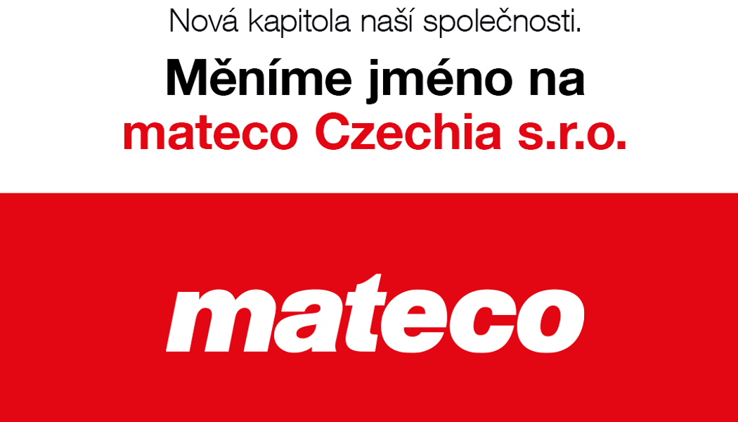 jmeno_mateco-web.png