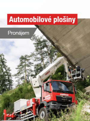 Katalog_autoplosin_nahled.png