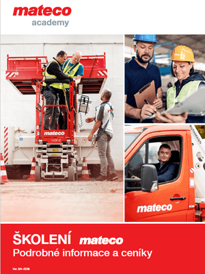 Katalog_skoleni_nahled.png