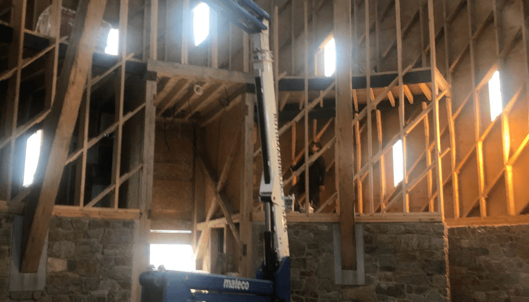 MicrosoftTeams-image (123).png