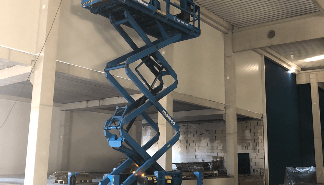 MicrosoftTeams-image (202).png