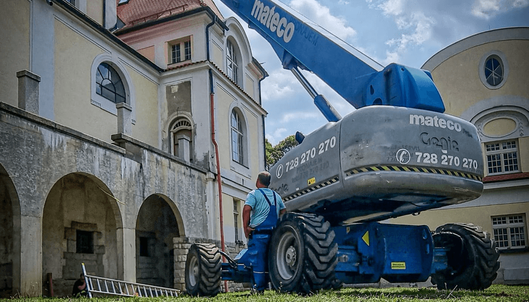 MicrosoftTeams-image (224).png