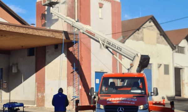 MicrosoftTeams-image (366).png