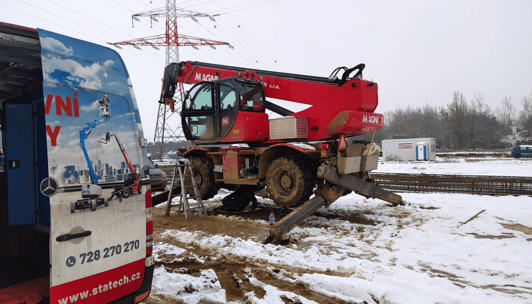 MicrosoftTeams-image (368).png