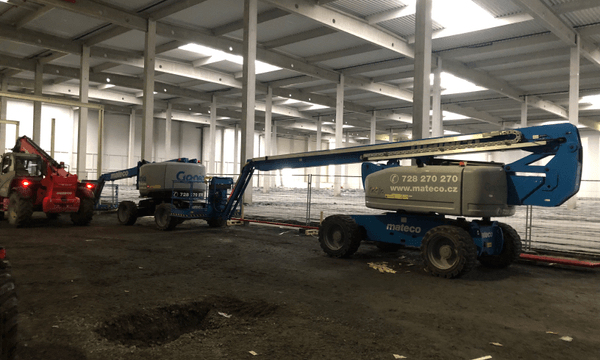 MicrosoftTeams-image (453).png