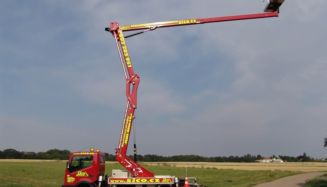 Nissan Cabstar B200PX_4