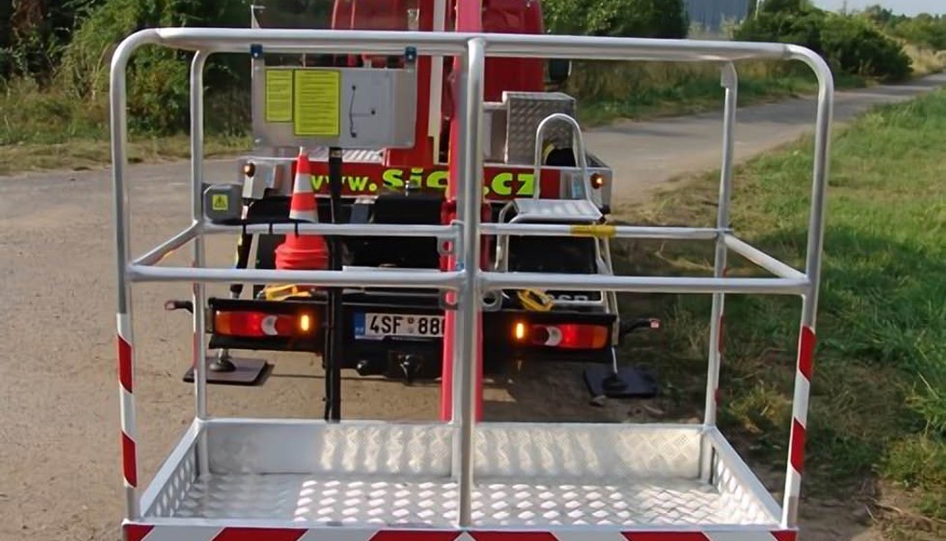 Nissan Cabstar B200PX_6