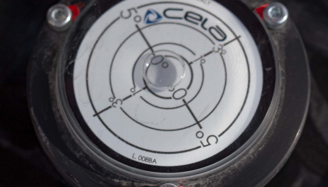 SICO - Cela DT25 SPYDER II_019