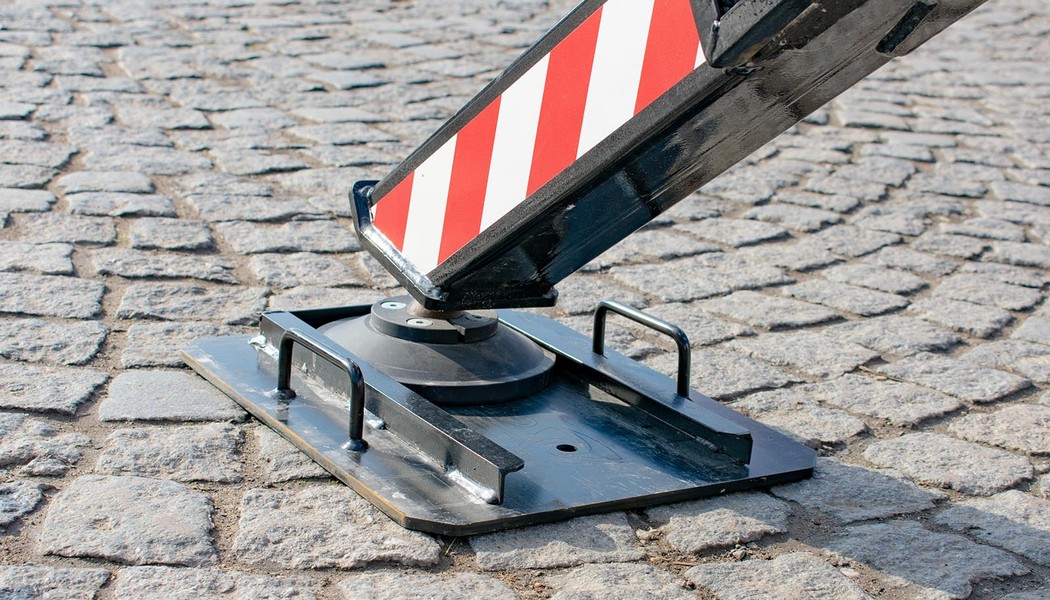 SICO - Cela DT25 SPYDER II_026