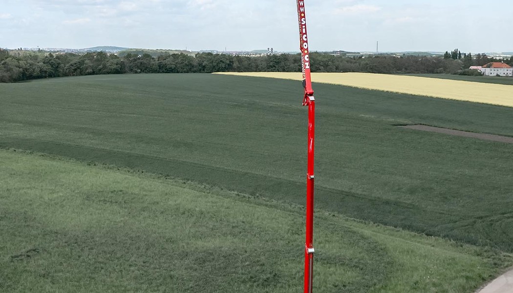 SICO - Cela DT28-2_017