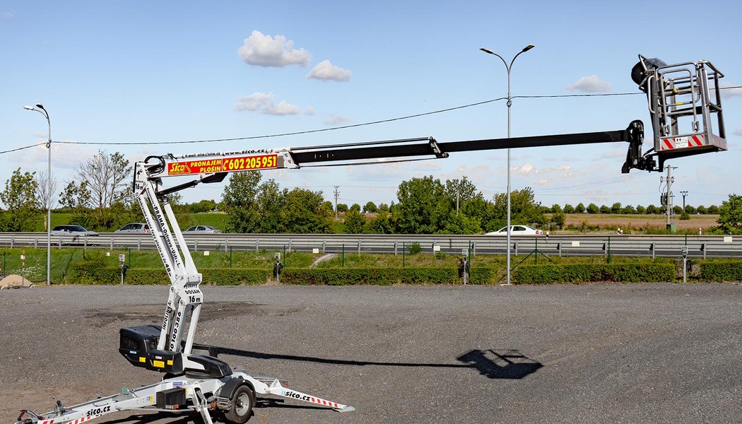 SICO - DINOlift 160XTB II_003