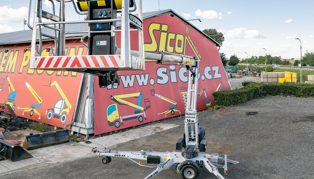 SICO - DINOlift 160XTB II_007