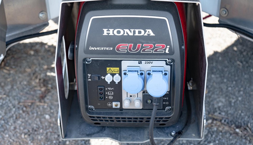 SICO - DINOlift 160XTB II_014