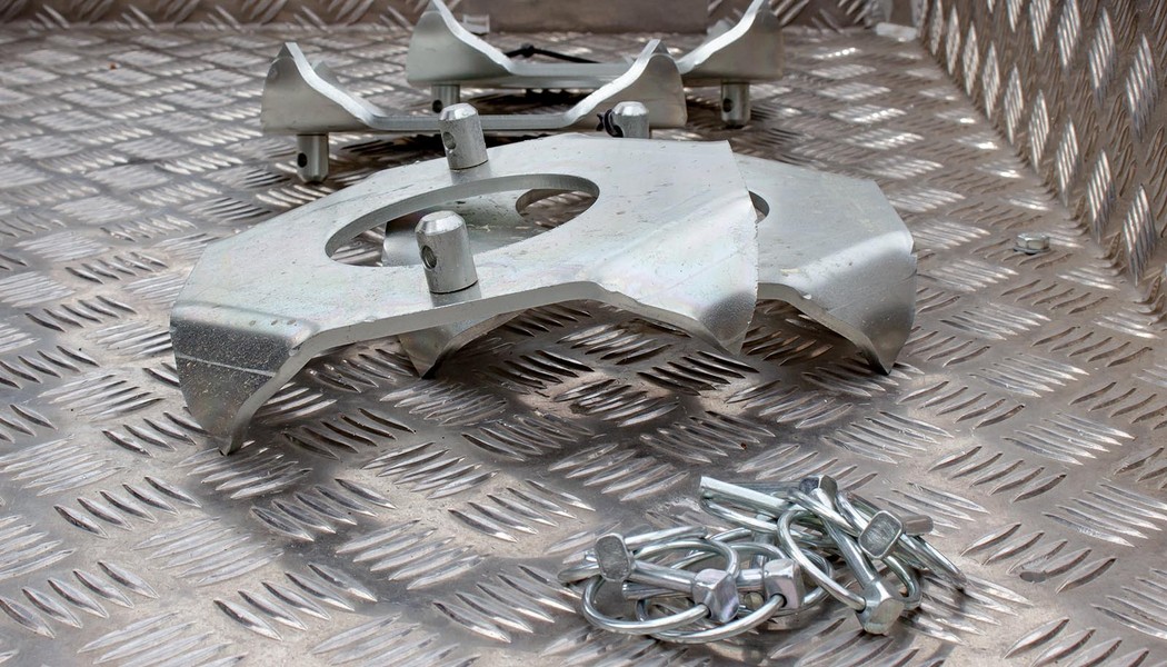 SICO - DINOlift 220 XTCII_022