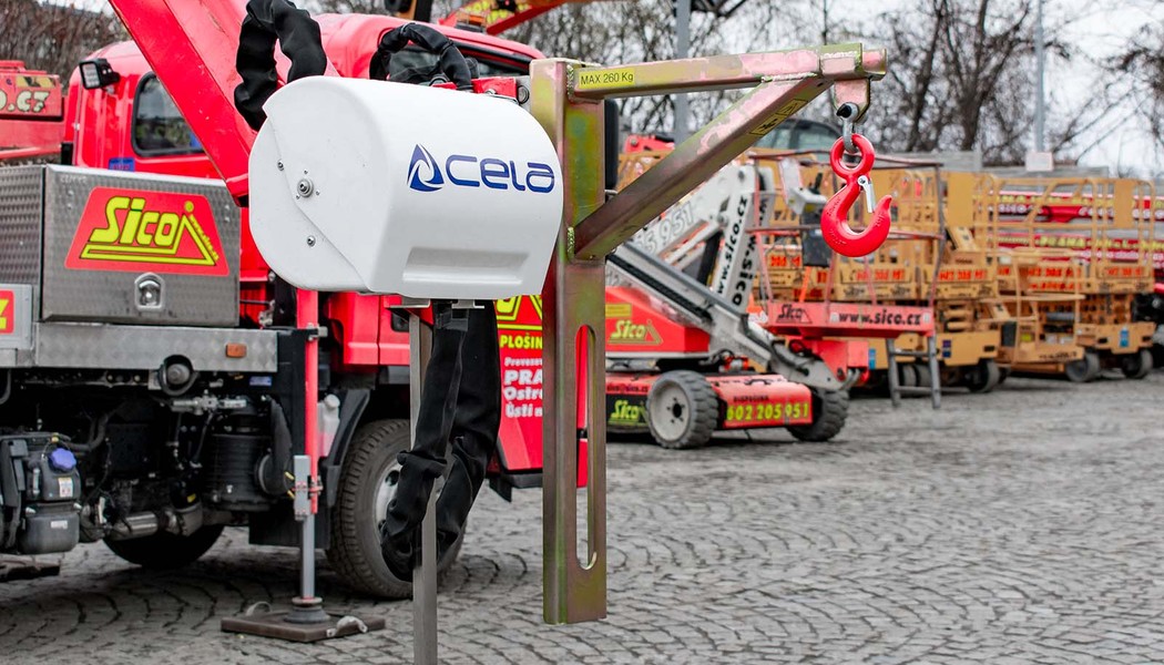 SICO DT25 jerabovy nastavec_01