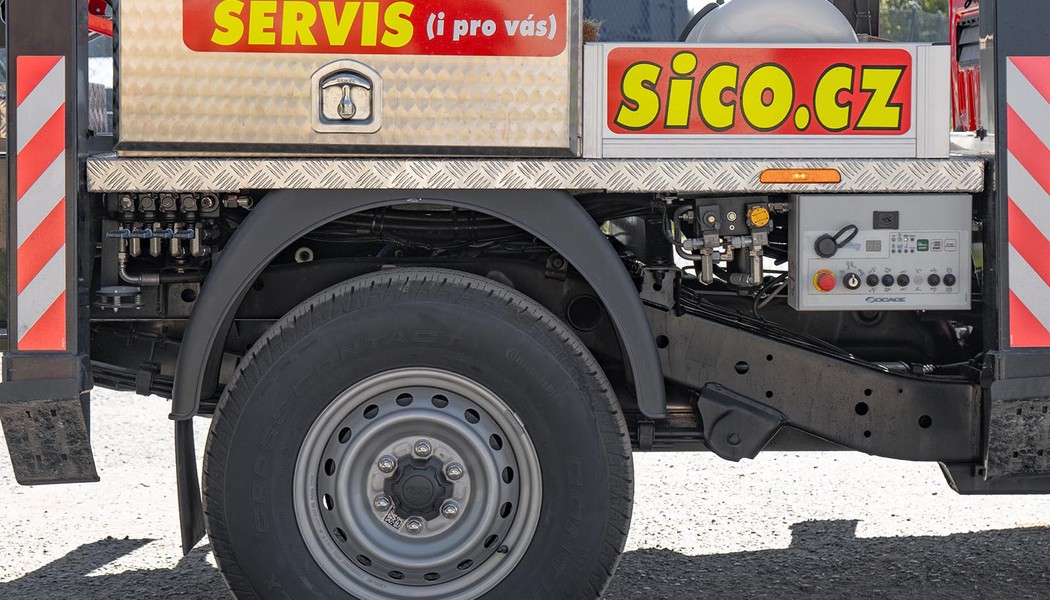 SICO-Ford_Ranger-Socage_16A_0011