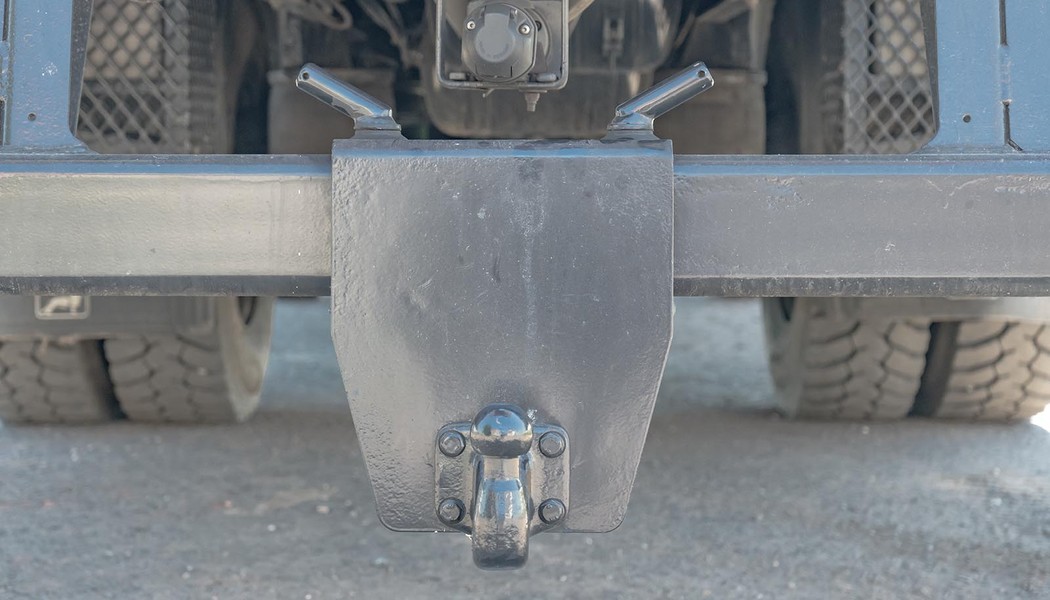 SICO-MAN TGM 4x4 - GSR E290PX_0017