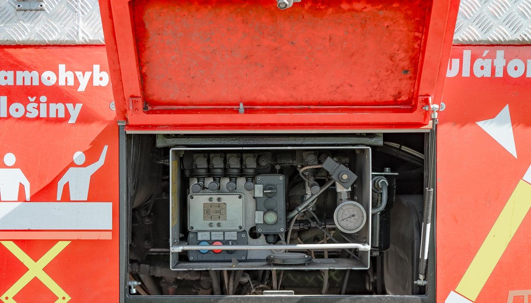 SICO-MAN TGM 4x4 - GSR E290PX_0018