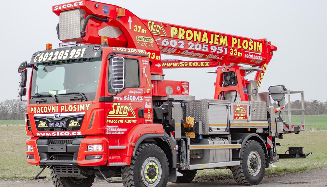 SICO - Palfinger P370-2_001