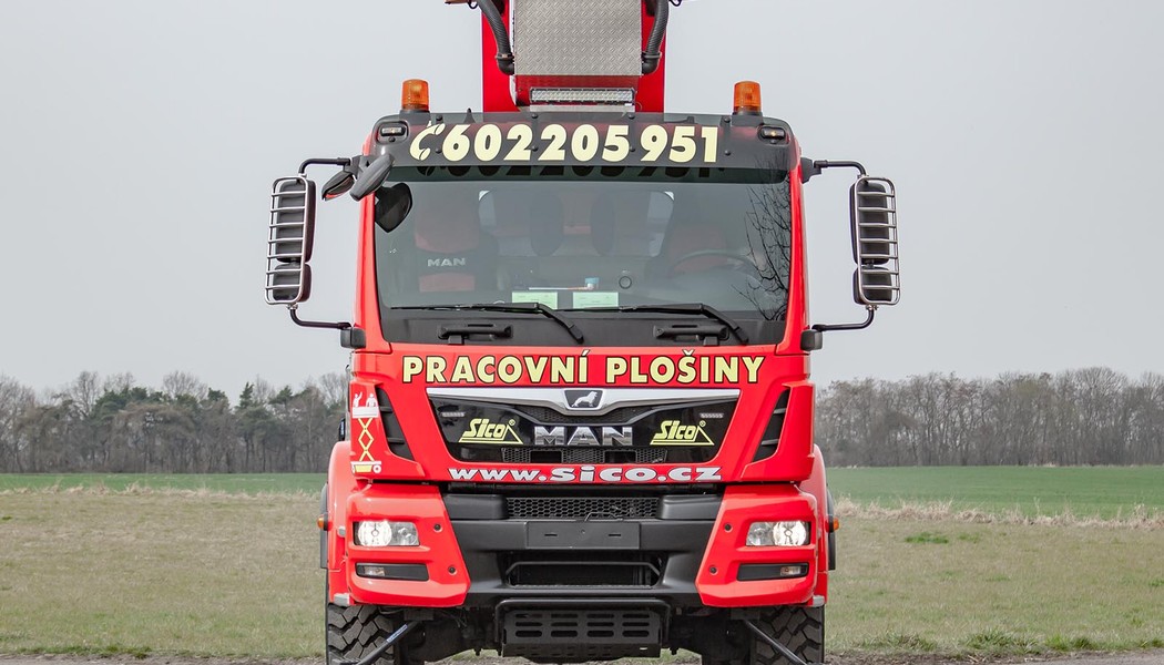 SICO - Palfinger P370-2_003