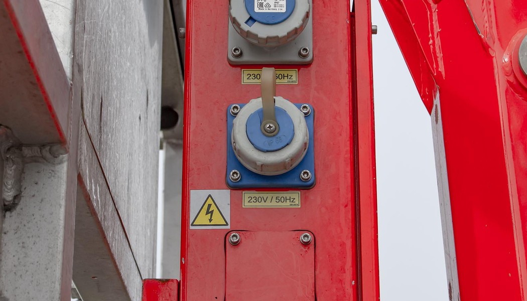 SICO - Palfinger P370-2_021