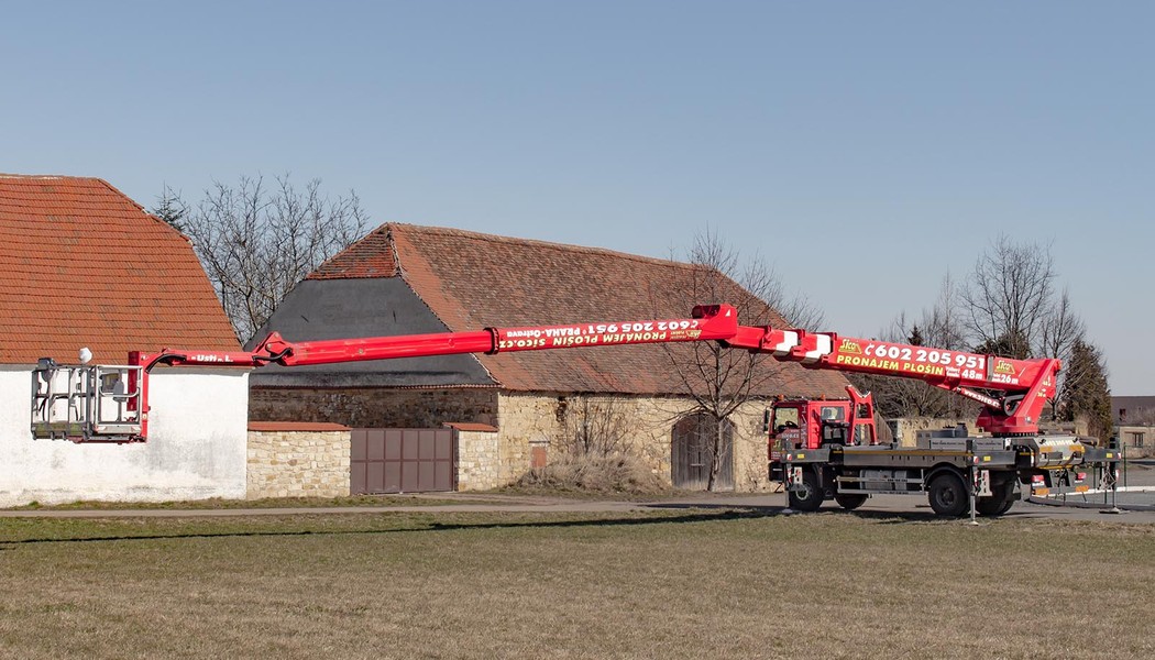 SICO - Palfinger P480_001