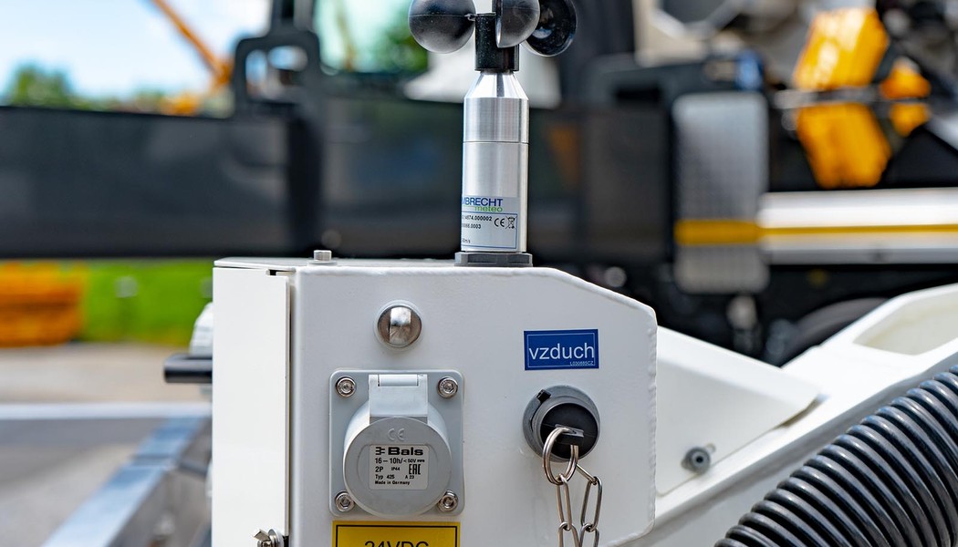 SICO - Palfinger P750_docasne_005