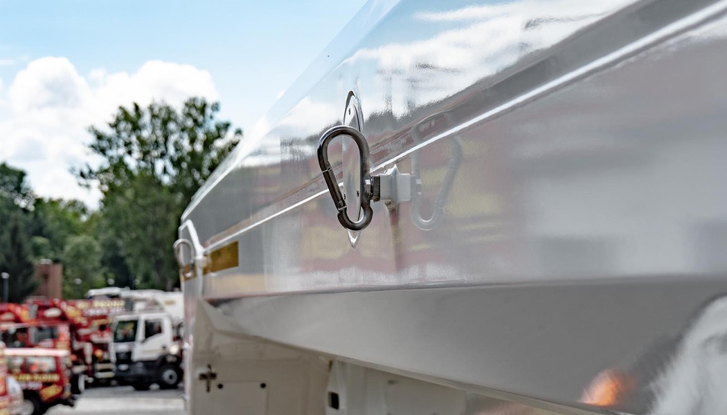 SICO - Palfinger P750_docasne_014