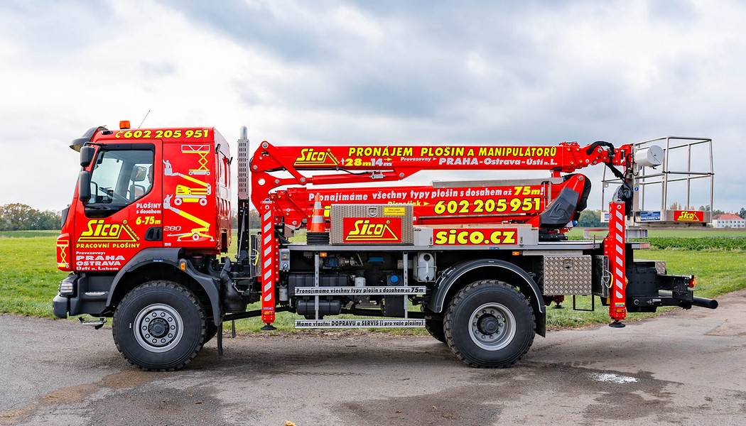 SICO RENT - Autoplosiny - Volvo FL 4x4 Cela DT28 IV_w_002