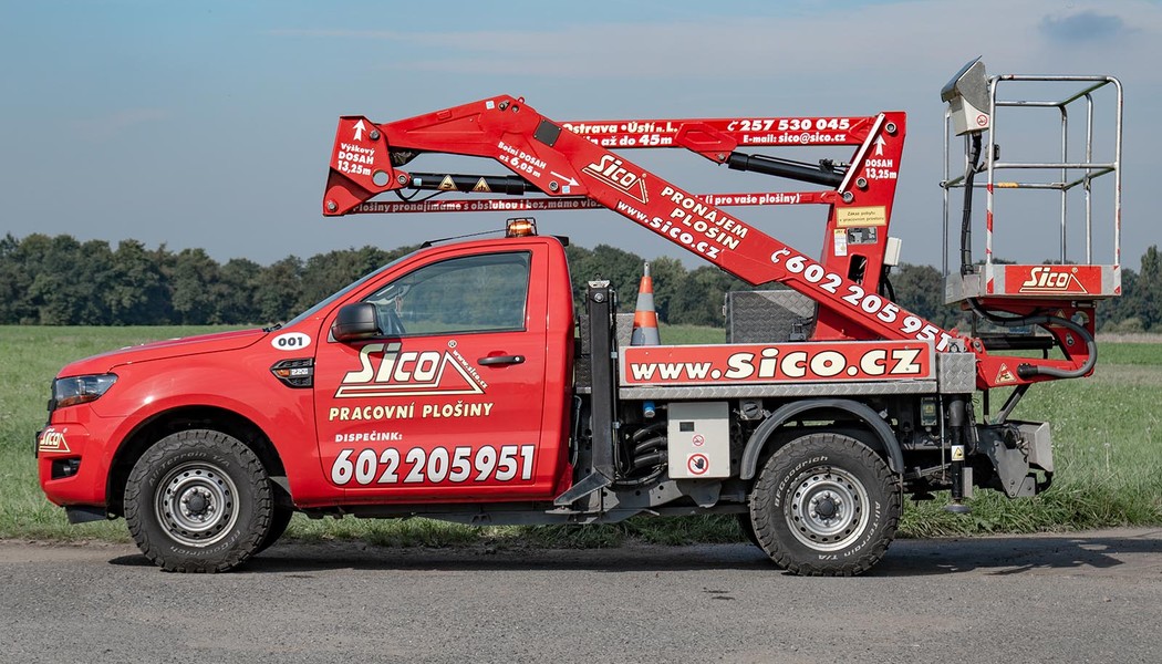 SICO RENT - Ford Ranger GSR E140P_004