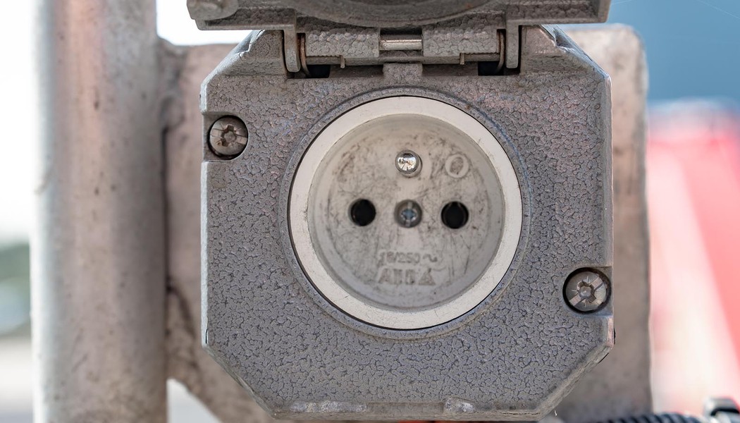 SICO RENT - Ford Ranger GSR E140P_013