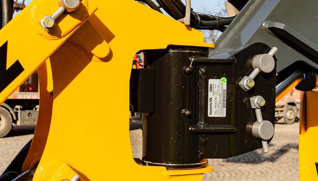 SICO RENT - Haulotte SIGMA 16PRO_010